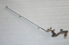 Scharnier Links ZRK-SL Hinge L