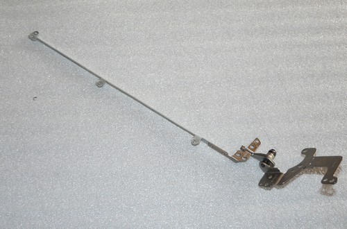 Scharnier links zrk hinge l - scharnier, zrk-sl