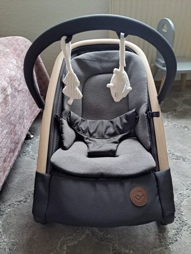 Maxi cosi kori babywippe - cosi,