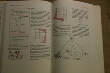 Fachbuch 200 experimente - 200,
