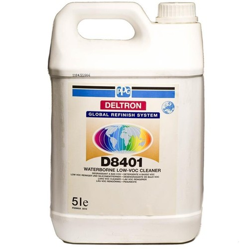 Ppg d8401 low - d8401,