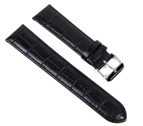 Abeler söhne uhrenarmband - &,