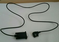 Datenkabel für Nokia 7200