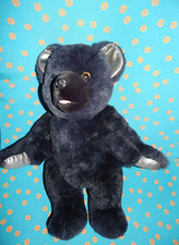 90er Jahre Sonni Sonneberg