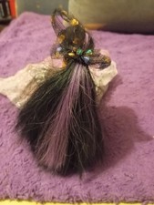 Barbie aus dem  Jahr 1966