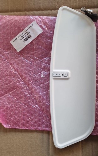 Sonos play top case - sonos,