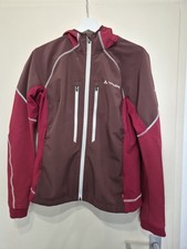 Vaude Larice IV Softshell