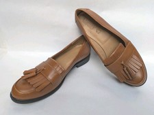 Hotter hamlet schuhe 8 - uk,