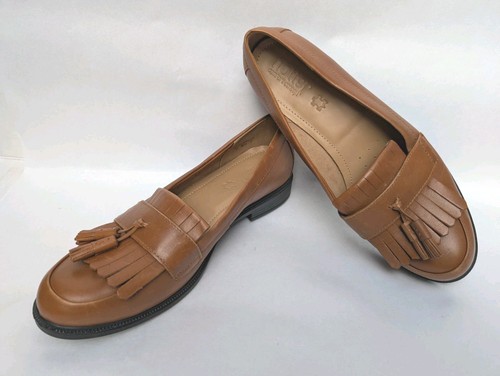 Hotter hamlet schuhe - hotter,