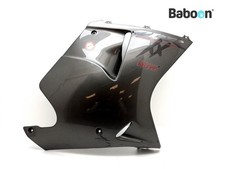 Seitenverkleidung Rechts Honda