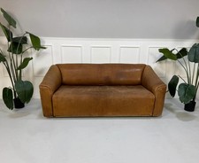 Sede sofa leder - de,