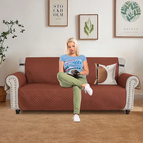 Neu modern sofabezug - neu,
