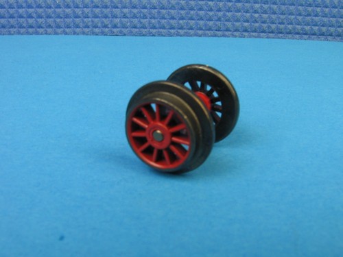 Trix express 3683 - trix,