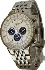Breitling Navitimer Heritage