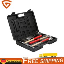 Blechhammer Dellen KFZ