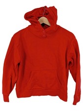 Esprit Kinder Kapuzenpullover