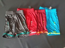 Jako Kinderhosen Gr. 98-140