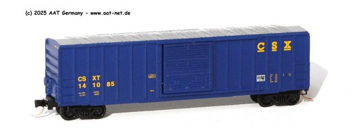 Mtl microtrains 25550 - mtl, 25550/3