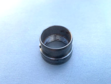 NSU Kettenkrad HK 101