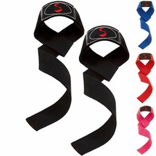 Zughilfe Krafttraining Fitness