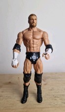 HHH ACTIONFIGUR TRIPLE-H WWE