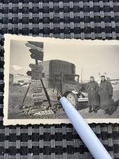 Orig. Foto Orscha Орша