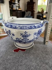 Villeroy & Boch Suppenterrine