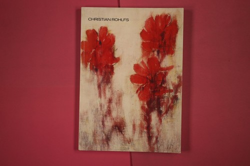 268971 christian rohlfs - 268971,