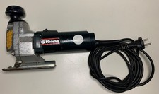 Metabo Profi Stichsäge 