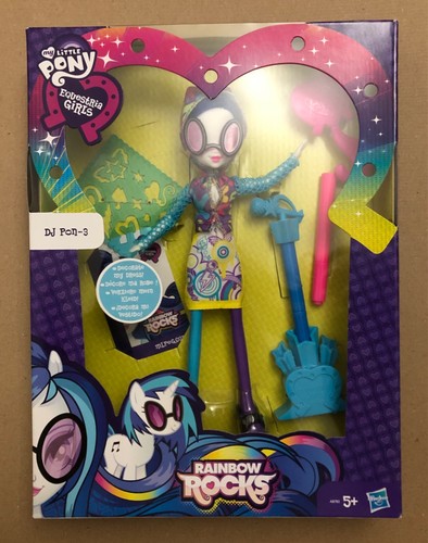 Vintage mlp little pony - vintage,