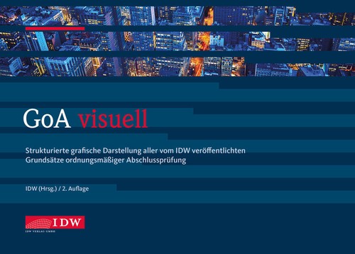 Goa visuell holger wirtz - visuell, |