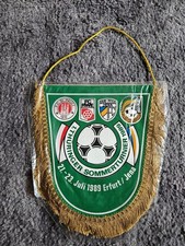 FC Rot Weiss Erfurt ( selten )