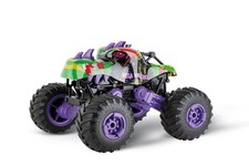 Carrera RC Mega Wheel Dino 4x4