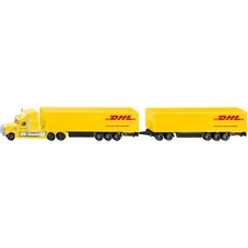 Siku 1806 dhl - siku,