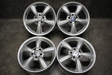 Original Mercedes CLK SLK w208