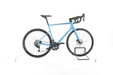 Cannondale supersix 105 - cannondale,
