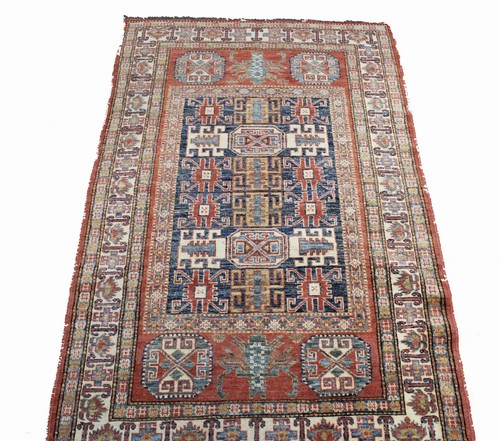 Antiker alter shirvan - antiker,