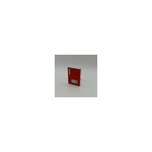 New ks1418 channel digital - ,