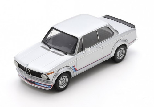 Spark bmw 2002 - spark,,