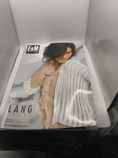 Fatto a Mano FAM 182. Ausgabe