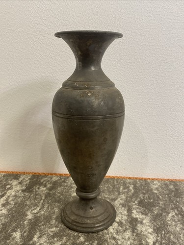 Dekorativ alte vase aus - vase, 95%