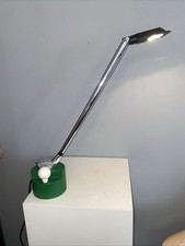 Tischlampe Wie  Michele De Lucchi, 1980er
