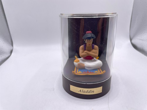 Aladdin disney - aladdin,