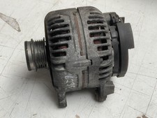 Lichtmaschine Austausch