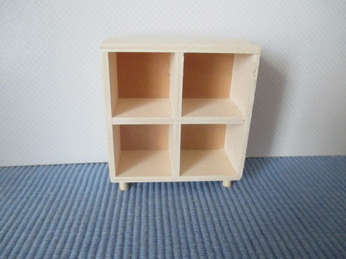 Regal schrank holz - schrank,