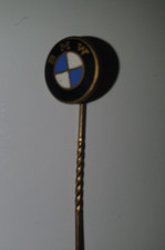 Anstecknadel BMW