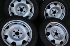VW T5 T6 T6.1 Multivan e-