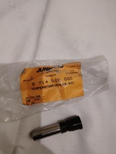 Junkers Temperaturfühler NTC