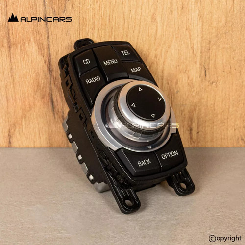 Original bmw f01 f02 - original, f10
