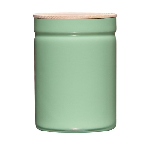 Riess 18x13cm 2250ml